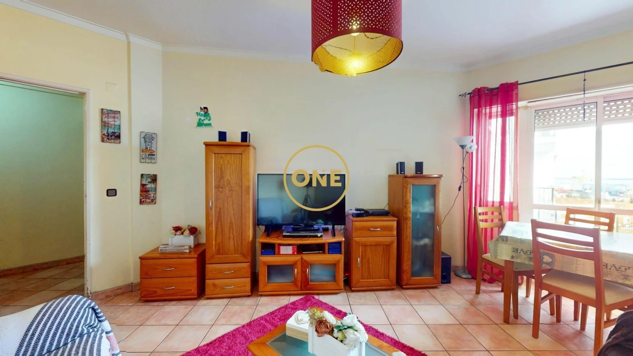 Apartamento T3 para Venda em Penha de França Foto 2