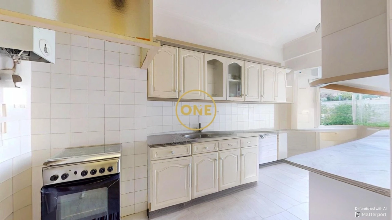 Apartamento T3 para Venda em Penha de França Foto 13