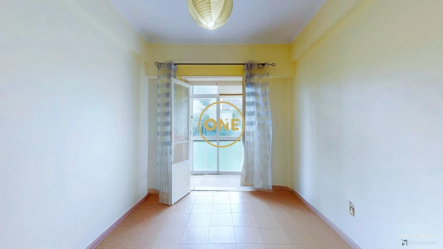 Apartamento T3 para Venda em Penha de França Foto 21