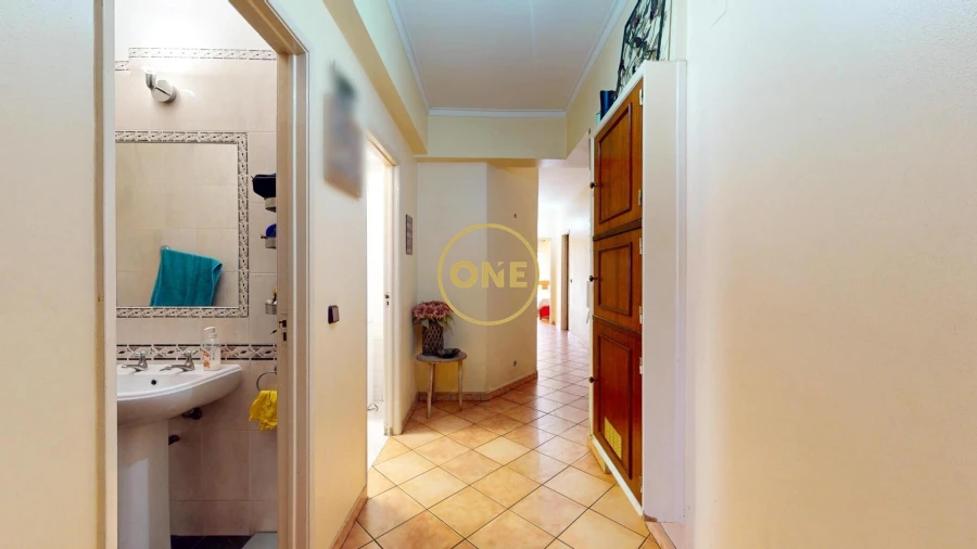 Apartamento T3 para Venda em Penha de França Foto 6