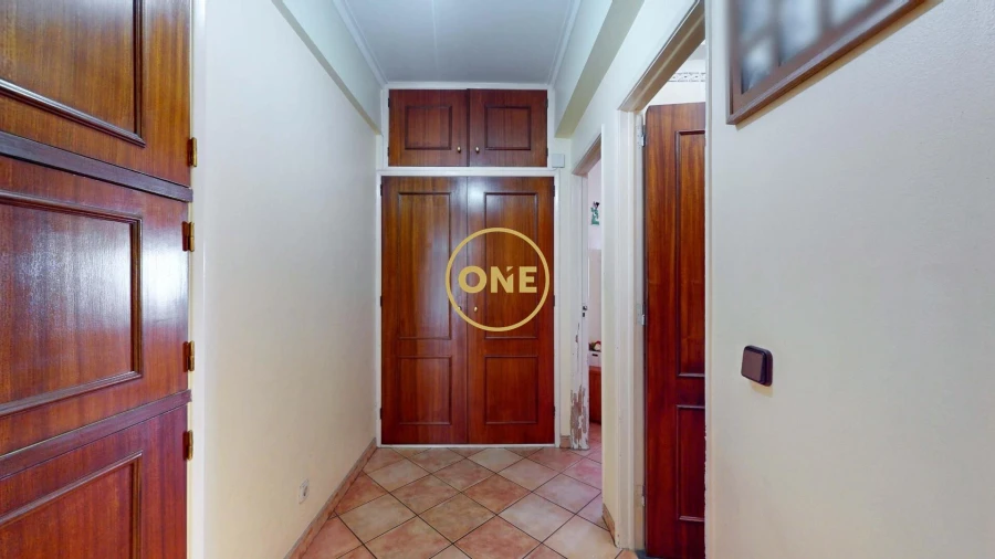 Apartamento T3 para Venda em Penha de França Foto 7