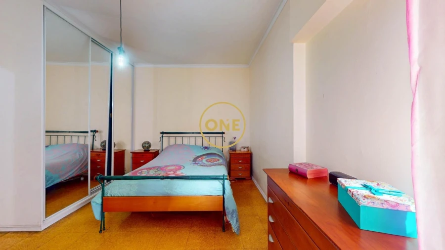 Apartamento T3 para Venda em Penha de França Foto 17