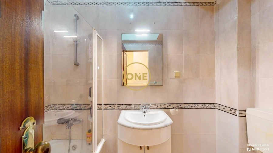 Apartamento T3 para Venda em Penha de França Foto 20