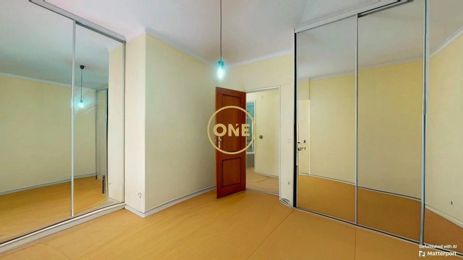 Apartamento T3 para Venda em Penha de França Foto 27