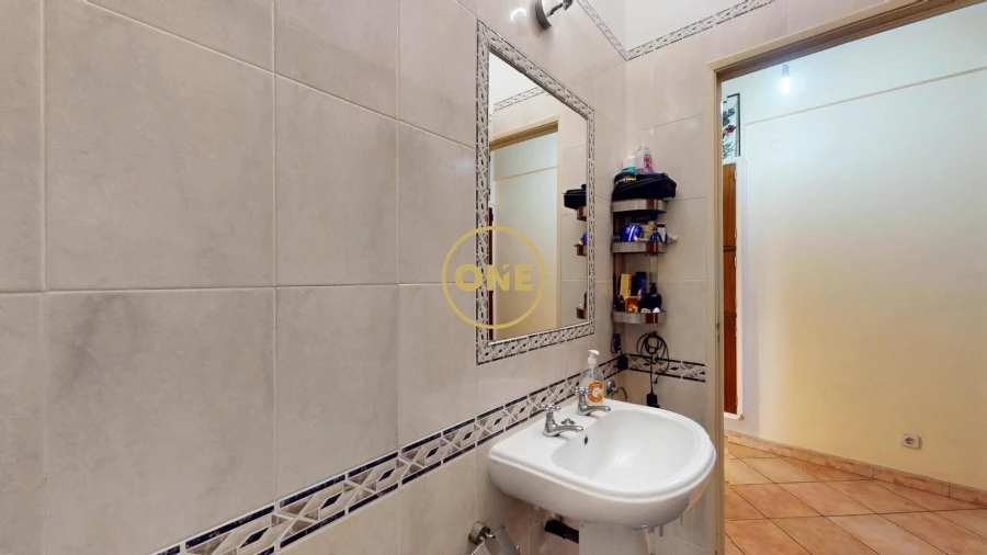 Apartamento T3 para Venda em Penha de França Foto 10