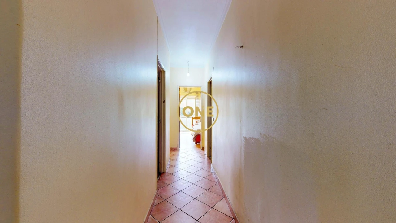 Apartamento T3 para Venda em Penha de França Foto 8