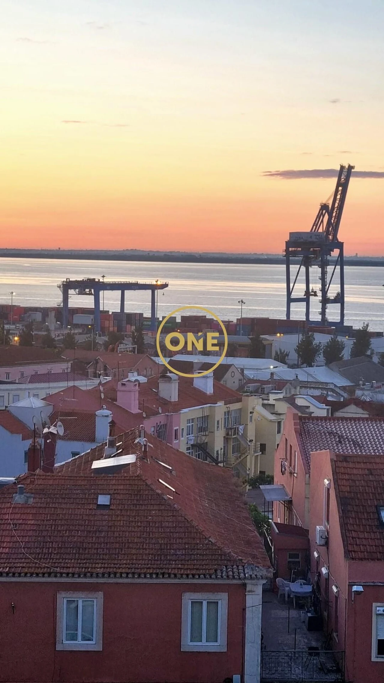Apartamento T3 para Venda em Penha de França Foto 33
