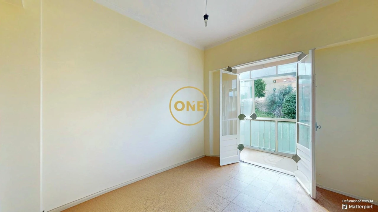 Apartamento T3 para Venda em Penha de França Foto 23