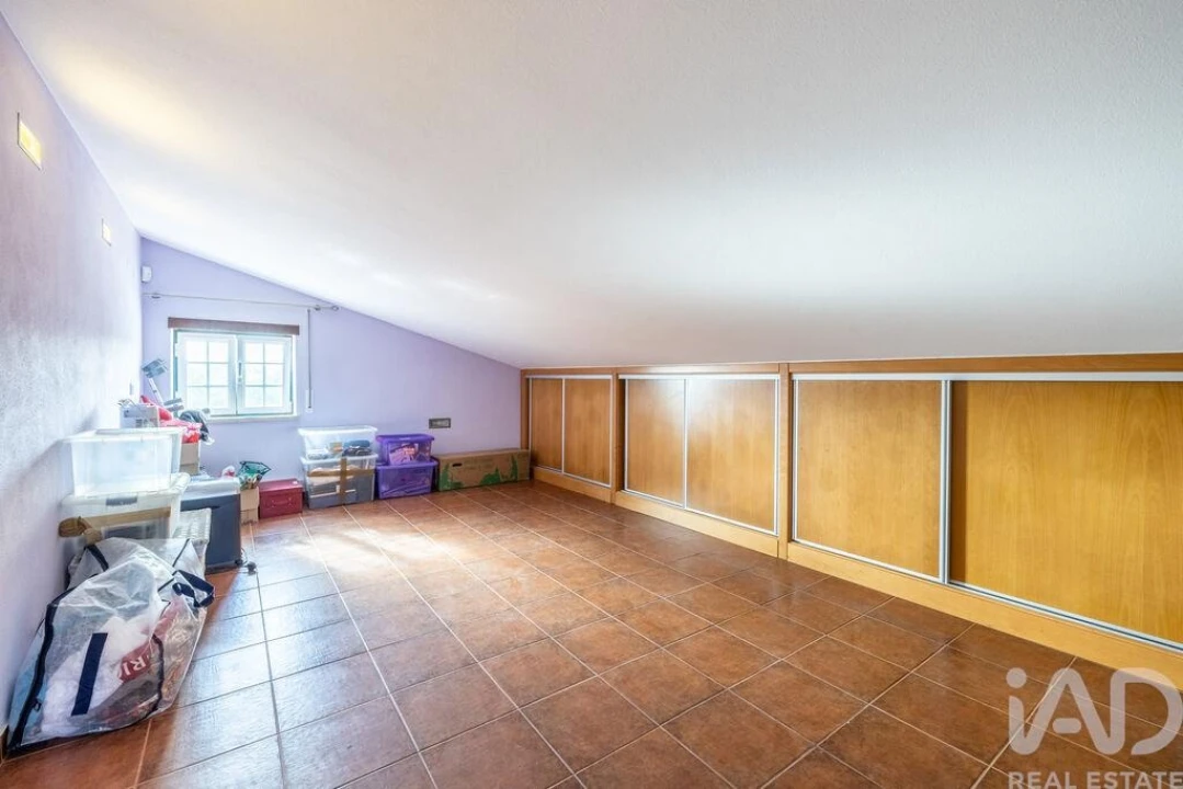 Moradia T3 para Venda em Nossa Senhora do Pópulo, Coto e São Gregório Foto 39