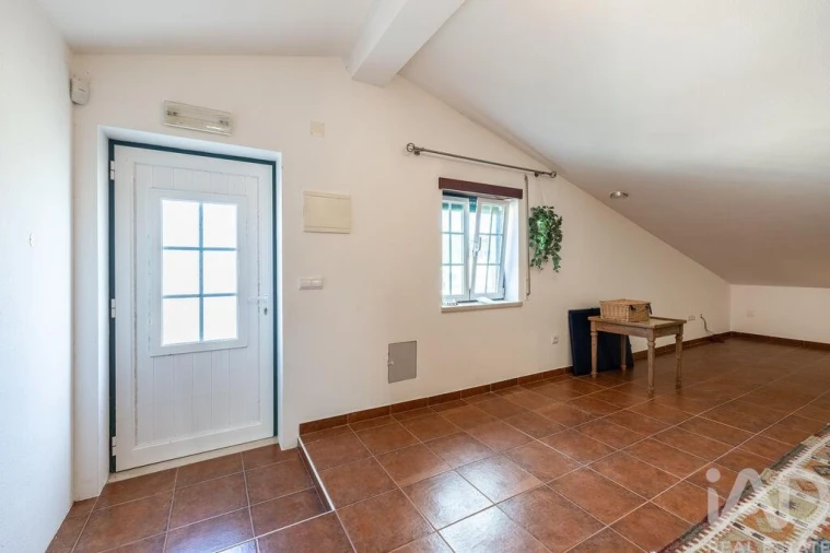 Moradia T3 para Venda em Nossa Senhora do Pópulo, Coto e São Gregório Foto 34