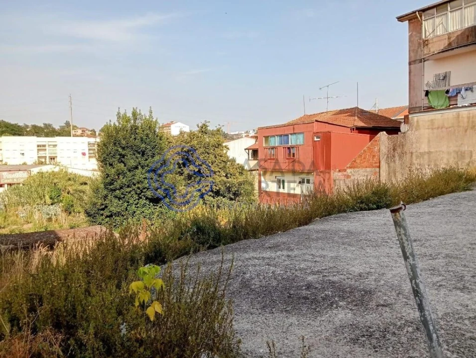 Terreno para Venda em Rio Tinto Foto 10