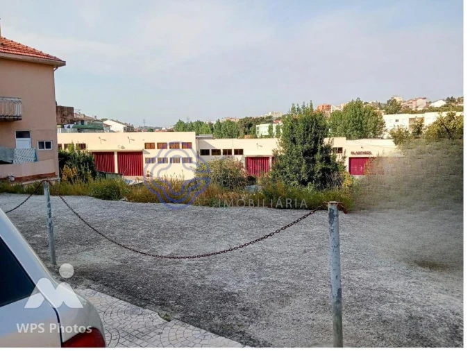 Terreno para Venda em Rio Tinto Foto 12