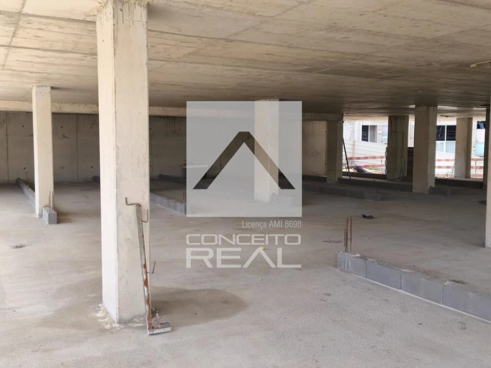 Apartamento T3 para Venda em Lordelo Foto 5