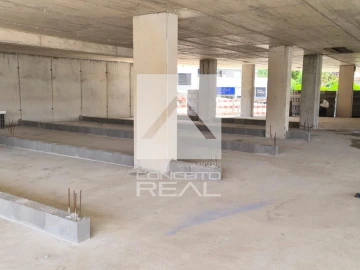 Apartamento T3 para Venda em Lordelo
