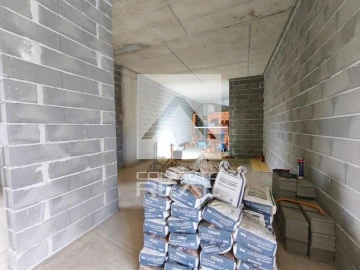 Apartamento T3 para Venda em Lordelo