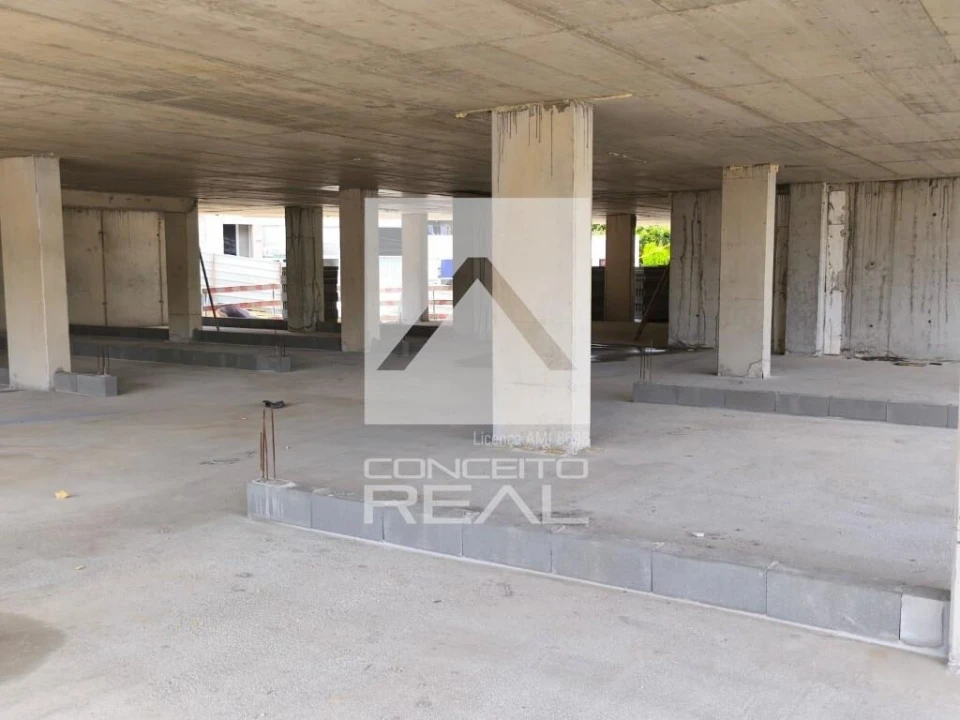 Apartamento T3 para Venda em Lordelo Foto 14