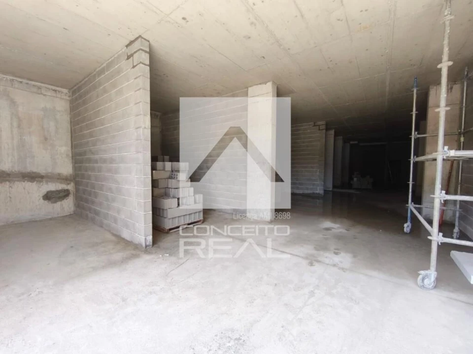 Apartamento T3 para Venda em Lordelo Foto 9
