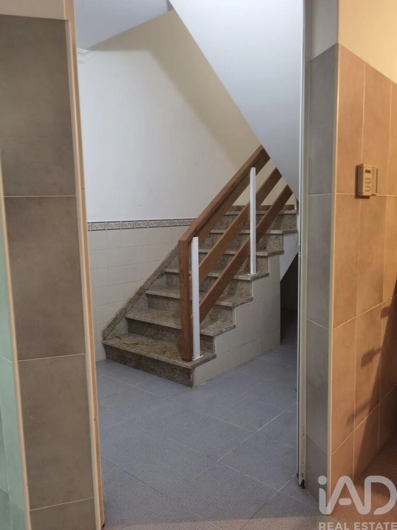 Moradia T4 para Arrendamento em Foz do Arelho Foto 16