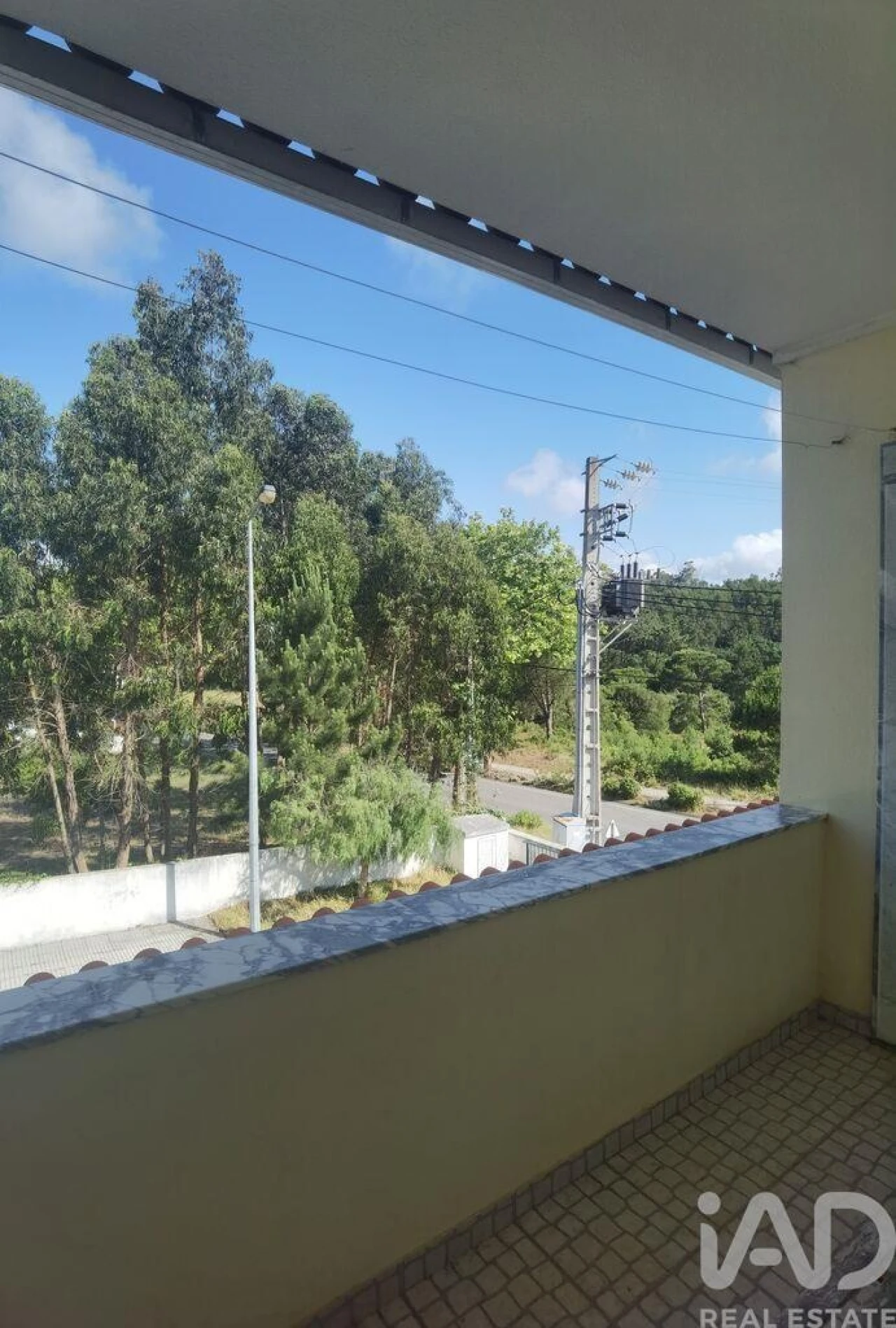 Moradia T4 para Arrendamento em Foz do Arelho Foto 13