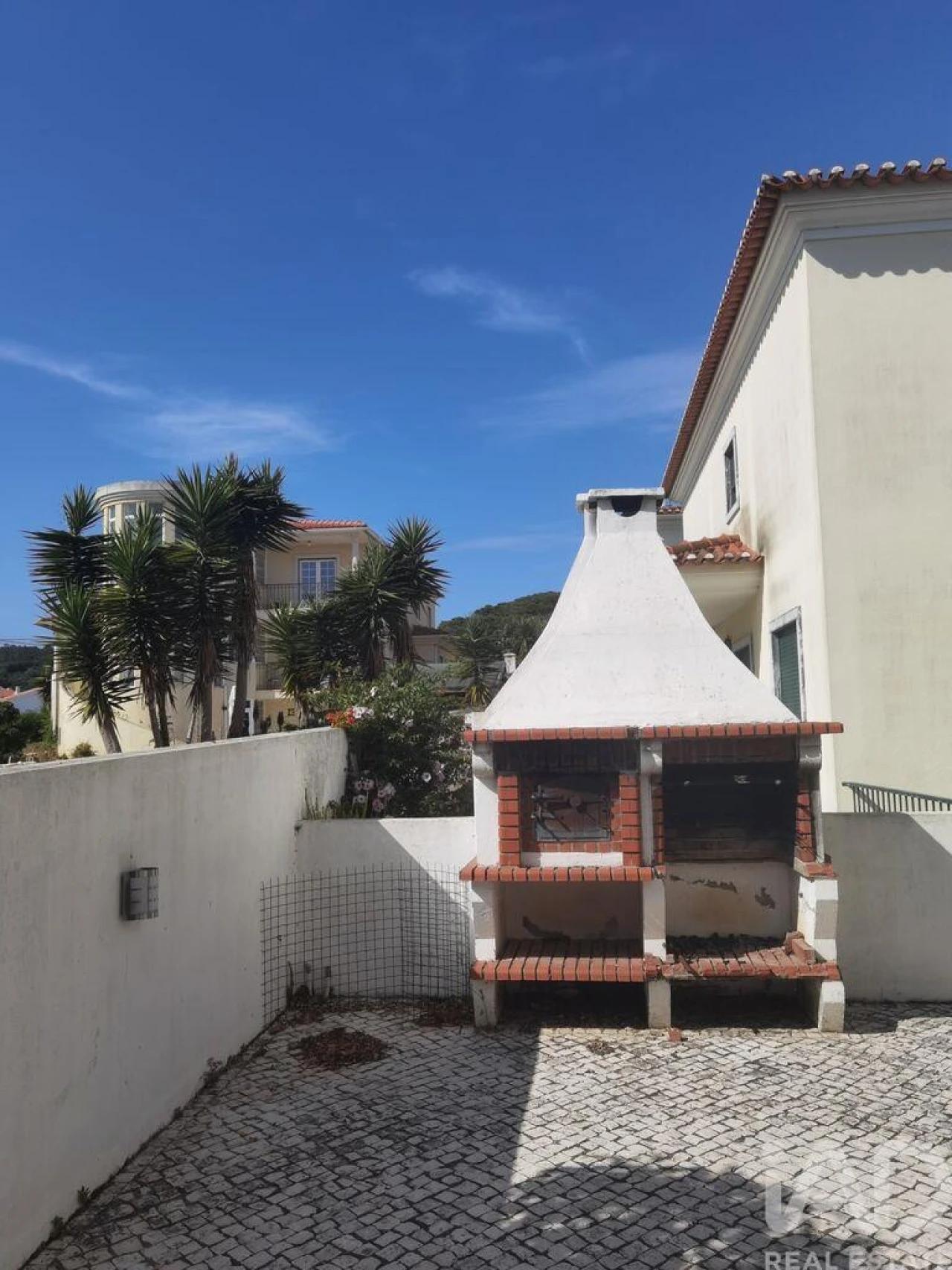 Moradia T4 para Arrendamento em Foz do Arelho Foto 14