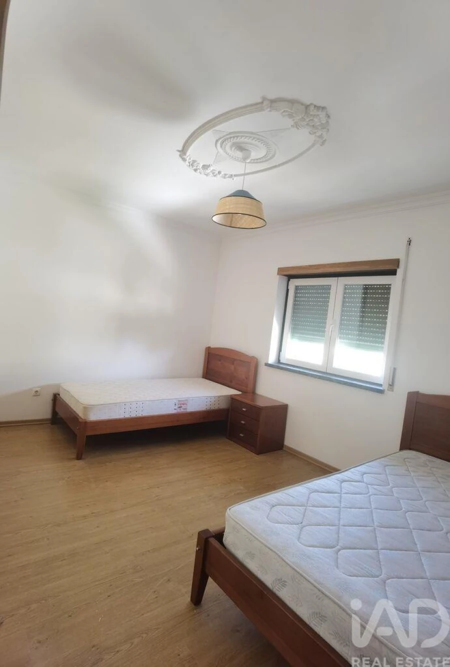 Moradia T4 para Arrendamento em Foz do Arelho Foto 7