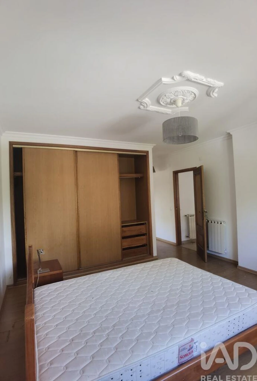 Moradia T4 para Arrendamento em Foz do Arelho Foto 12