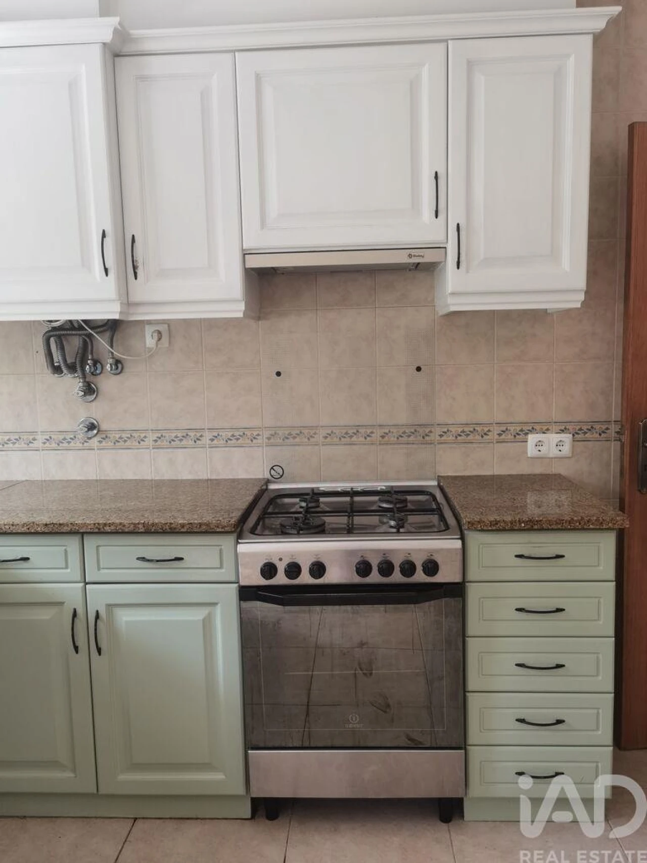 Moradia T4 para Arrendamento em Foz do Arelho Foto 5