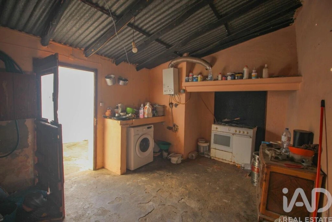 Moradia T3 para Venda em Amareleja Foto 14