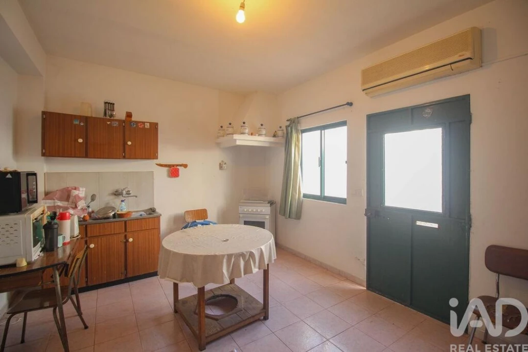 Moradia T3 para Venda em Amareleja Foto 10