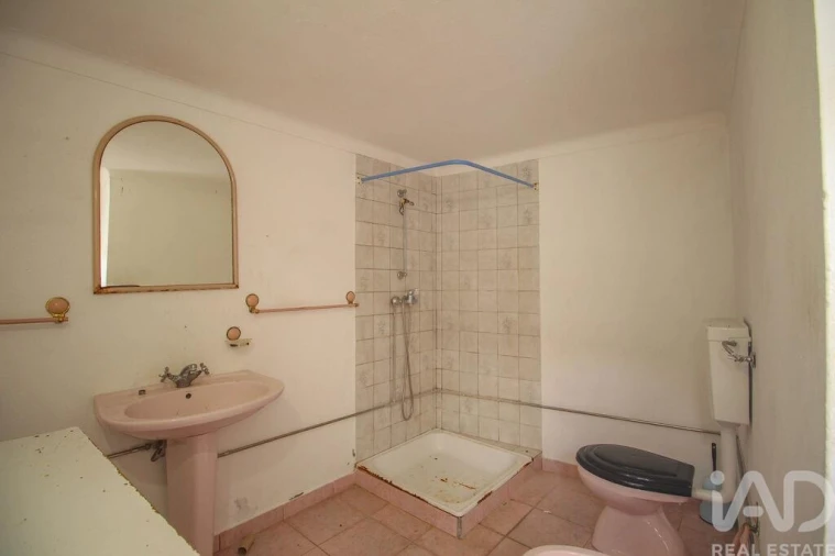 Moradia T3 para Venda em Amareleja Foto 13