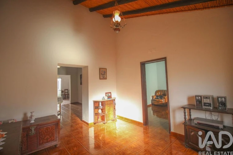 Moradia T3 para Venda em Amareleja Foto 2