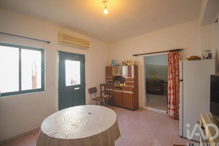 Moradia T3 para Venda em Amareleja Foto 11