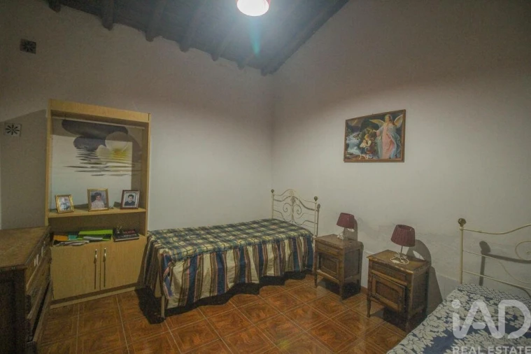 Moradia T3 para Venda em Amareleja Foto 8