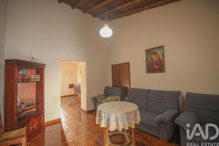 Moradia T3 para Venda em Amareleja Foto 4