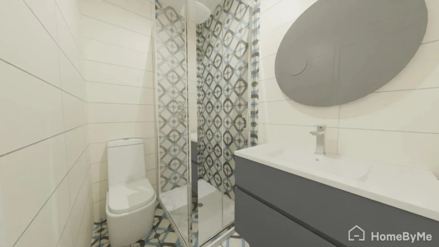 Apartamento T3 para Venda em Serra e Junceira Foto 12