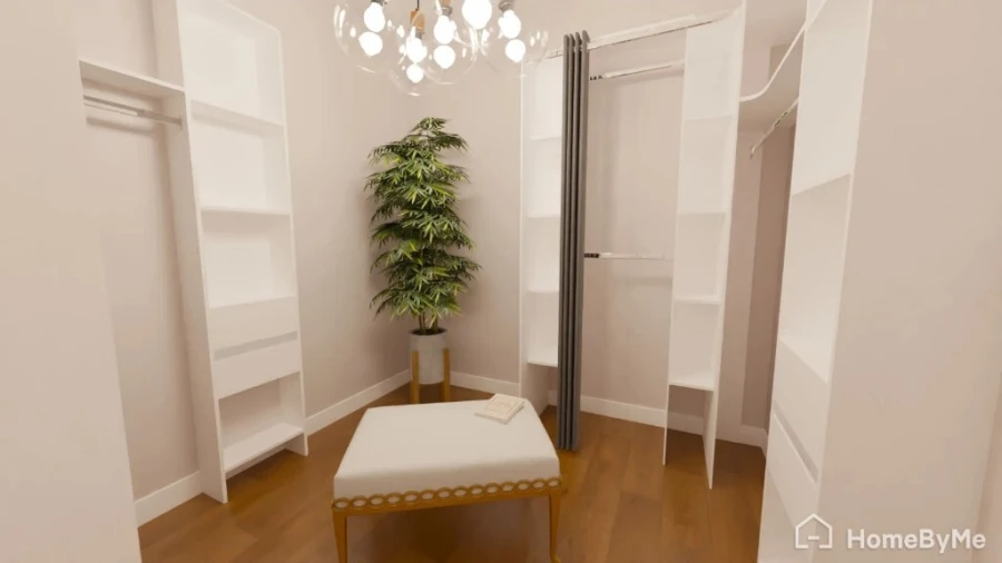 Apartamento T3 para Venda em Serra e Junceira Foto 10