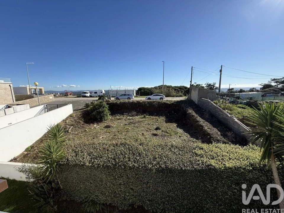 Moradia T3 para Venda em Famalicão Foto 5