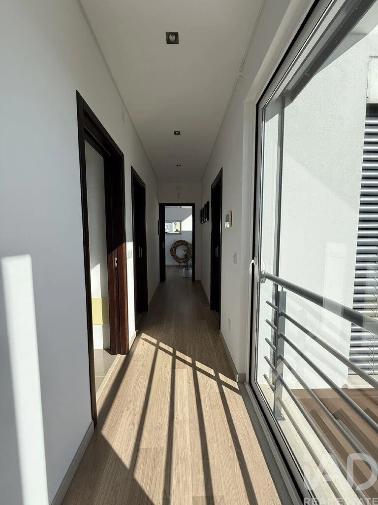 Moradia T3 para Venda em Famalicão Foto 24