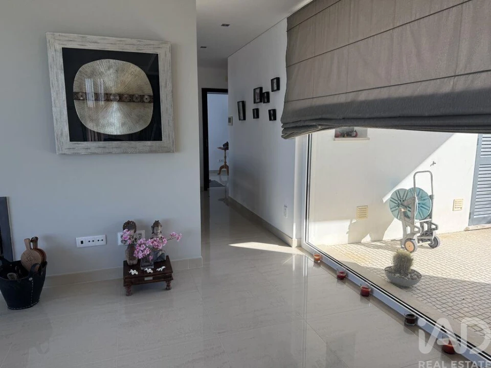 Moradia T3 para Venda em Famalicão Foto 16