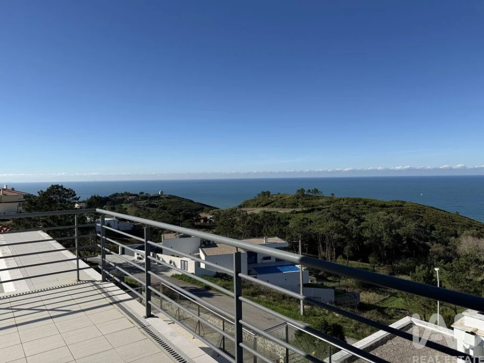 Moradia T3 para Venda em Famalicão Foto 8