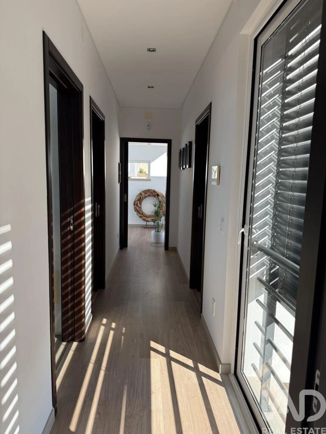 Moradia T3 para Venda em Famalicão Foto 20