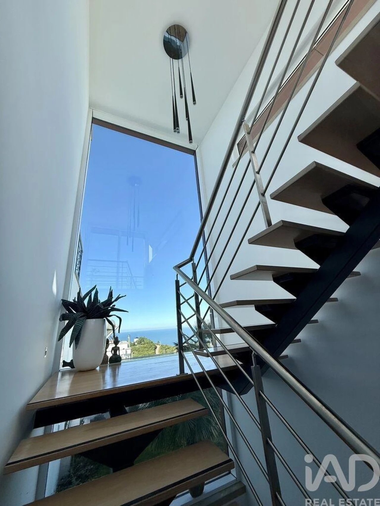 Moradia T3 para Venda em Famalicão Foto 12