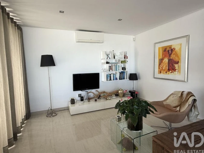 Moradia T3 para Venda em Famalicão Foto 13