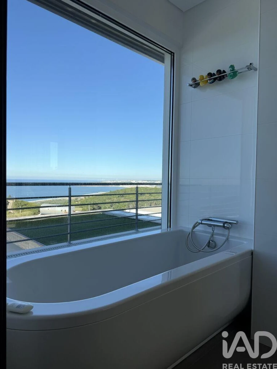 Moradia T3 para Venda em Famalicão Foto 20