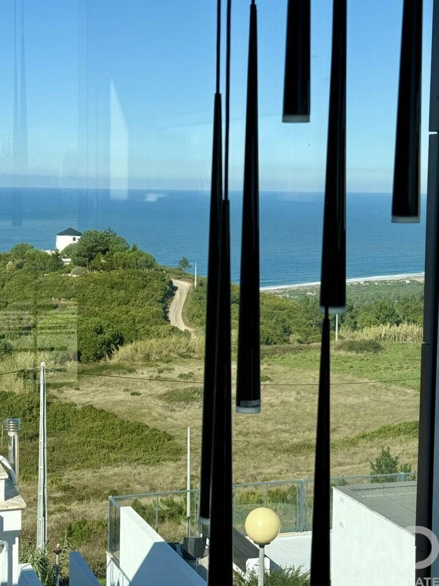 Moradia T3 para Venda em Famalicão Foto 10