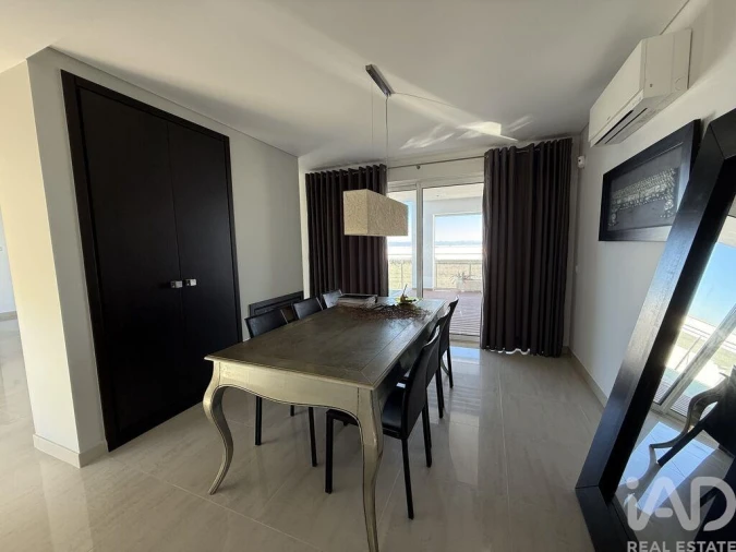 Moradia T3 para Venda em Famalicão Foto 16