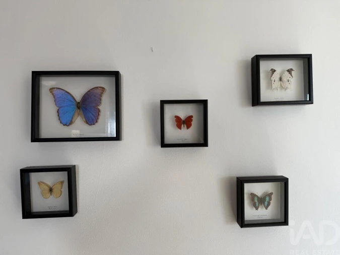 Moradia T3 para Venda em Famalicão Foto 17