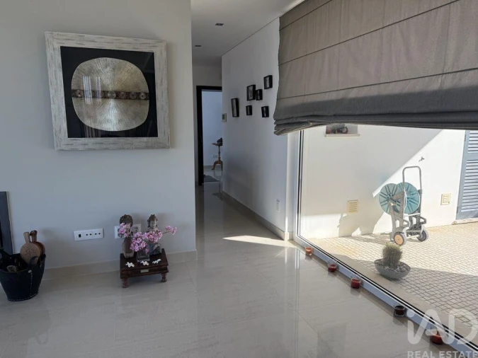 Moradia T3 para Venda em Famalicão Foto 15