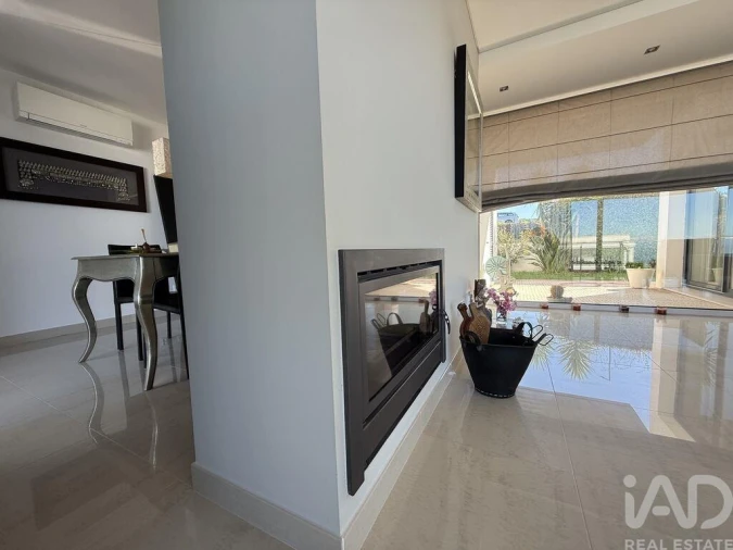 Moradia T3 para Venda em Famalicão Foto 14