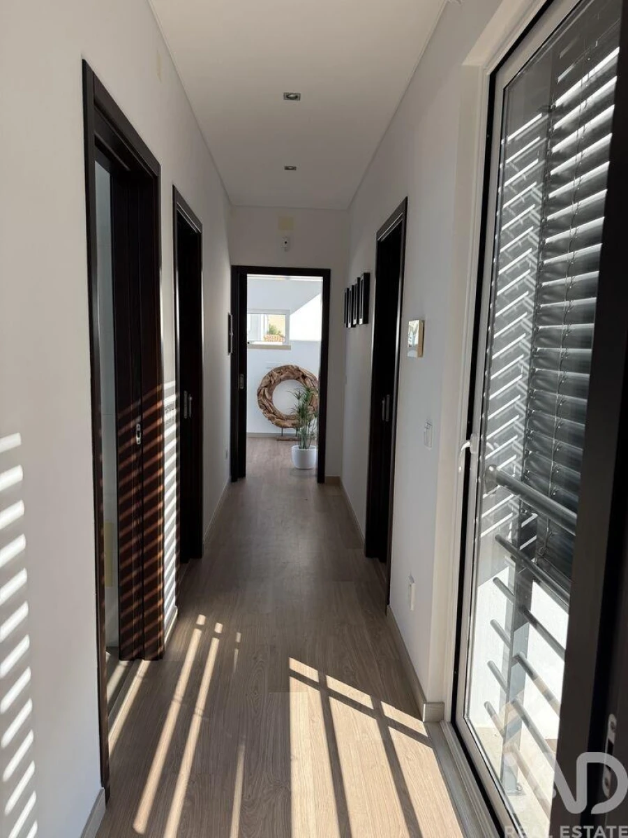 Moradia T3 para Venda em Famalicão Foto 19